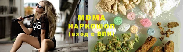 амф Балахна