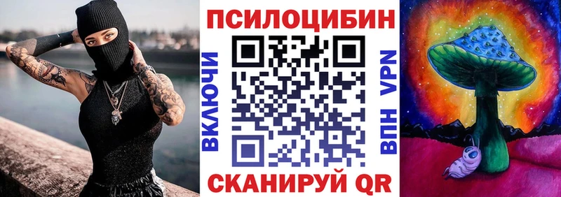 Псилоцибиновые грибы Psilocybine cubensis Озёры